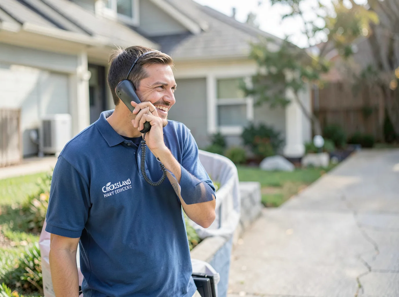 Heat Pump Installation Cleveland, AR FAQs